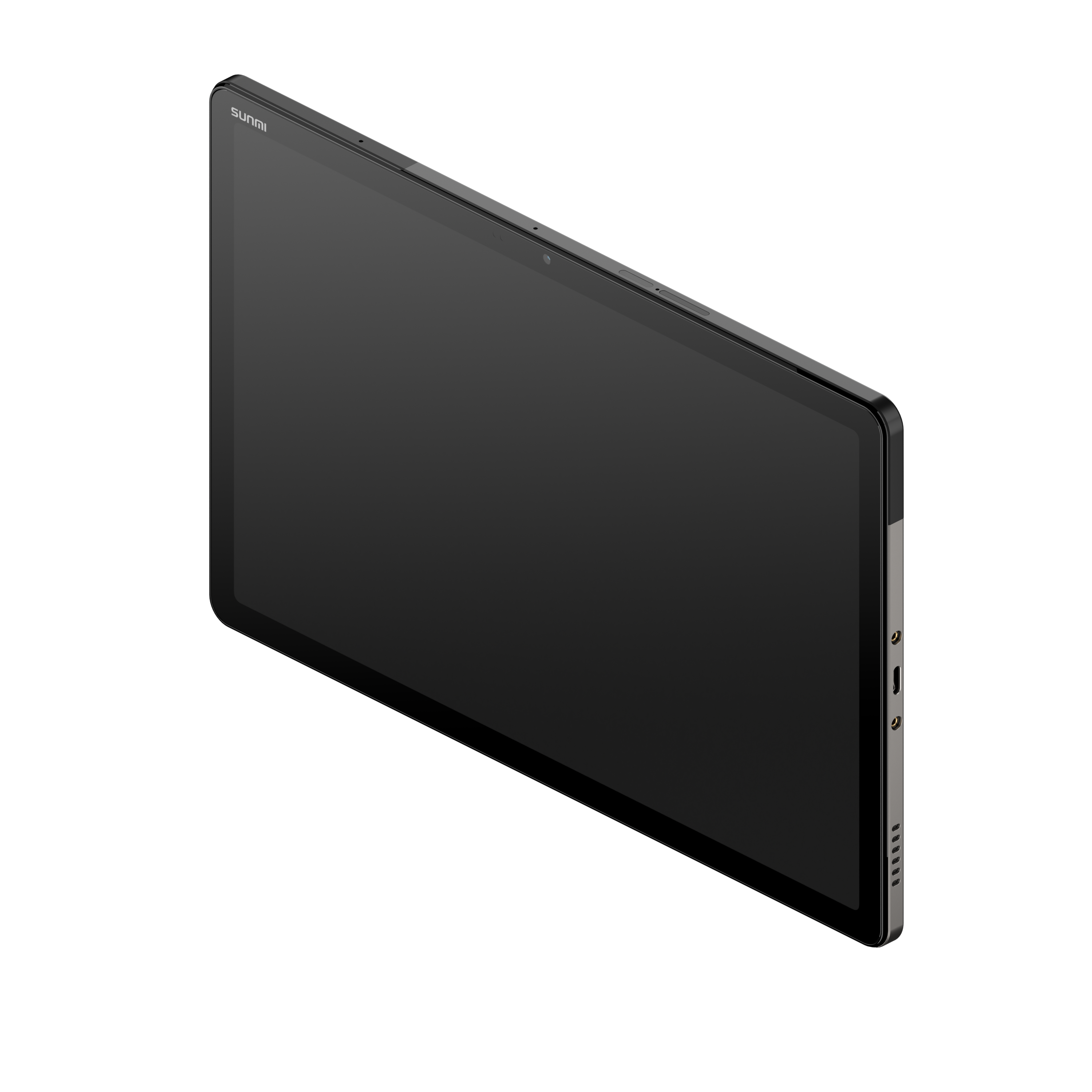 CPAD